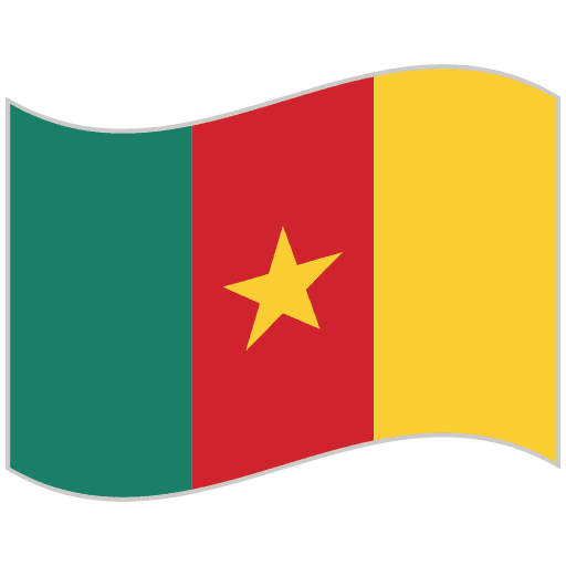 country flag