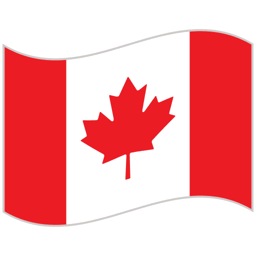 country flag