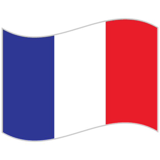 country flag